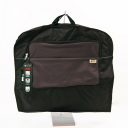 Delsey, , 204550-00
